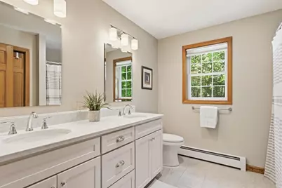 15 Nathaniel Way, Belchertown, MA 01007 - Photo 24