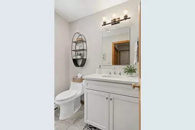 15 Nathaniel Way, Belchertown, MA 01007 - Photo 16