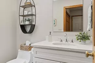 15 Nathaniel Way, Belchertown, MA 01007 - Photo 16