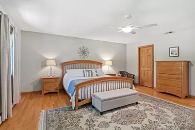 15 Nathaniel Way, Belchertown, MA 01007 - Photo 18