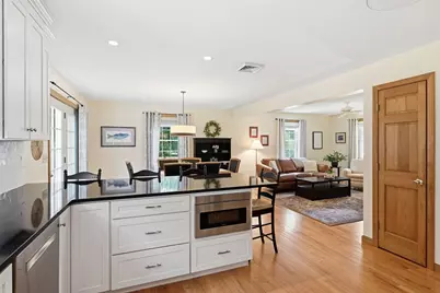 15 Nathaniel Way, Belchertown, MA 01007 - Photo 14