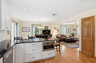 15 Nathaniel Way, Belchertown, MA 01007 - Photo 14