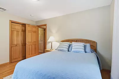 15 Nathaniel Way, Belchertown, MA 01007 - Photo 26