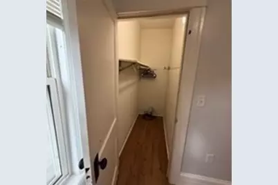 7 Wyman St #2, Worcester, MA 01610 - Photo 10
