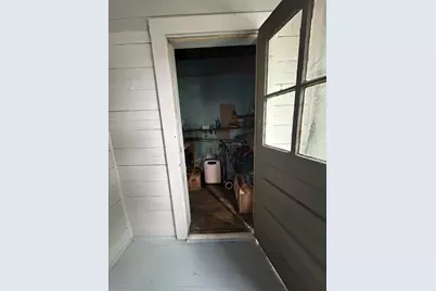 7 Wyman St #2, Worcester, MA 01610 - Photo 10
