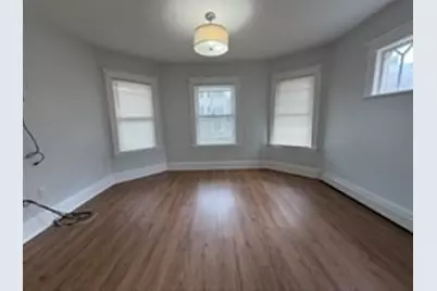 7 Wyman St #2, Worcester, MA 01610 - Photo 2