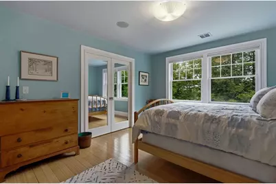 70 Warren Ave, Harvard, MA 01451 - Photo 32
