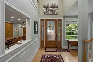 70 Warren Ave, Harvard, MA 01451 - Photo 4