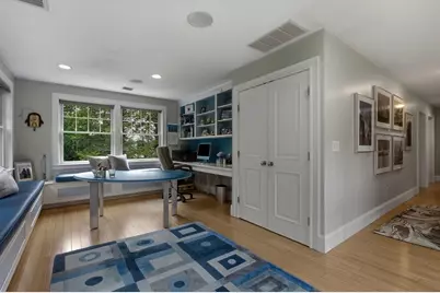 70 Warren Ave, Harvard, MA 01451 - Photo 32