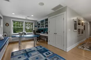 70 Warren Ave, Harvard, MA 01451 - Photo 32