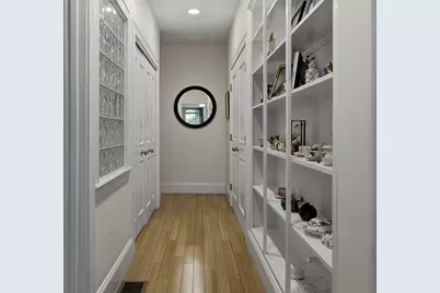70 Warren Ave, Harvard, MA 01451 - Photo 30