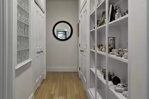 70 Warren Ave, Harvard, MA 01451 - Photo 30