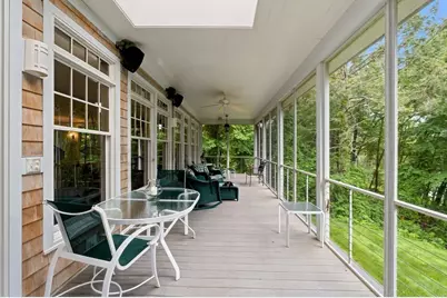 70 Warren Ave, Harvard, MA 01451 - Photo 10