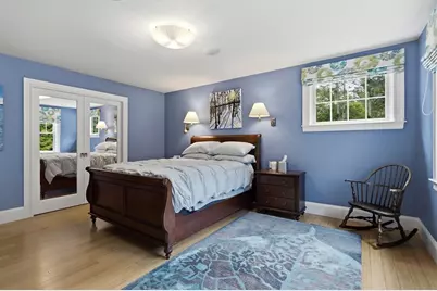 70 Warren Ave, Harvard, MA 01451 - Photo 36