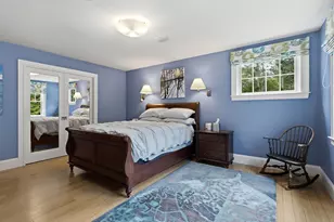 70 Warren Ave, Harvard, MA 01451 - Photo 36