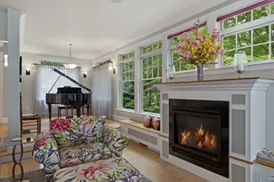 70 Warren Ave, Harvard, MA 01451 - Photo 8