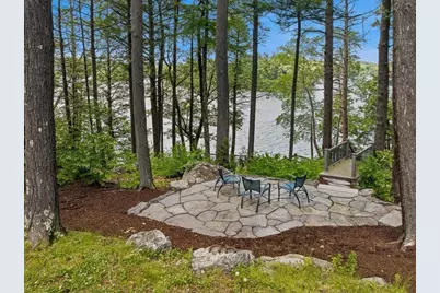 70 Warren Ave, Harvard, MA 01451 - Photo 14