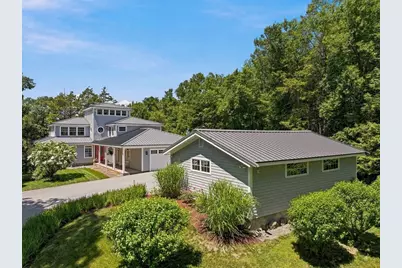 70 Warren Ave, Harvard, MA 01451 - Photo 20
