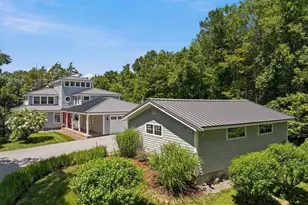 70 Warren Ave, Harvard, MA 01451 - Photo 20