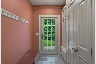 70 Warren Ave, Harvard, MA 01451 - Photo 28