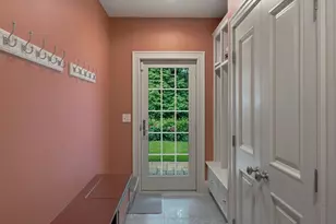 70 Warren Ave, Harvard, MA 01451 - Photo 28