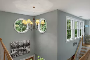 70 Warren Ave, Harvard, MA 01451 - Photo 36
