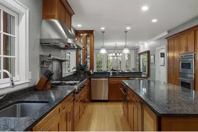 70 Warren Ave, Harvard, MA 01451 - Photo 22