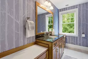 70 Warren Ave, Harvard, MA 01451 - Photo 34