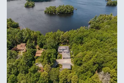 70 Warren Ave, Harvard, MA 01451 - Photo 2