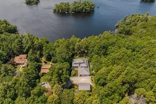 70 Warren Ave, Harvard, MA 01451 - Photo 2