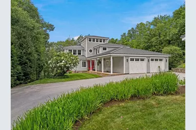 70 Warren Ave, Harvard, MA 01451 - Photo 4