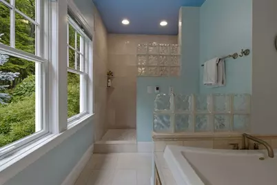 70 Warren Ave, Harvard, MA 01451 - Photo 30