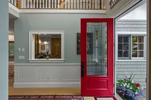70 Warren Ave, Harvard, MA 01451 - Photo 20