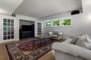 70 Warren Ave, Harvard, MA 01451 - Photo 38