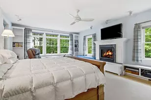 70 Warren Ave, Harvard, MA 01451 - Photo 28