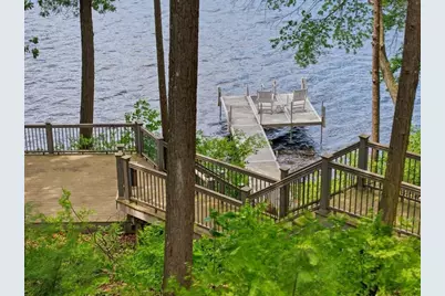70 Warren Ave, Harvard, MA 01451 - Photo 2