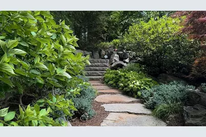 70 Warren Ave, Harvard, MA 01451 - Photo 12