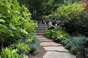 70 Warren Ave, Harvard, MA 01451 - Photo 12