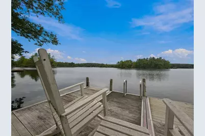 70 Warren Ave, Harvard, MA 01451 - Photo 16