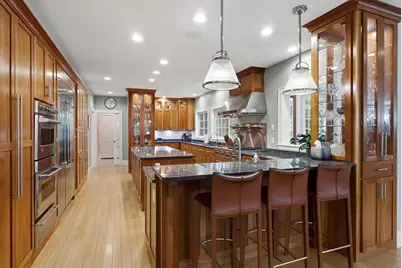 70 Warren Ave, Harvard, MA 01451 - Photo 24