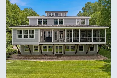 70 Warren Ave, Harvard, MA 01451 - Photo 1