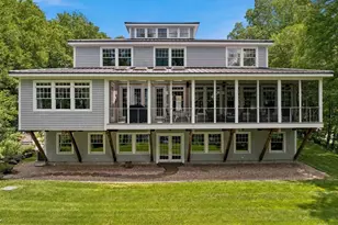 70 Warren Ave, Harvard, MA 01451 - Photo 1