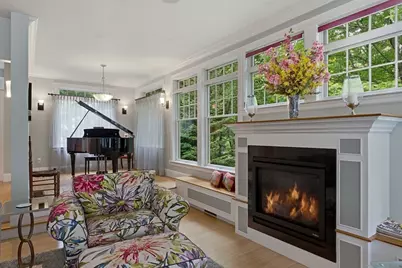 70 Warren Ave, Harvard, MA 01451 - Photo 8