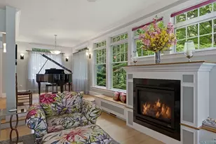 70 Warren Ave, Harvard, MA 01451 - Photo 8