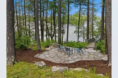 70 Warren Ave, Harvard, MA 01451 - Photo 14