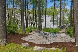 70 Warren Ave, Harvard, MA 01451 - Photo 14