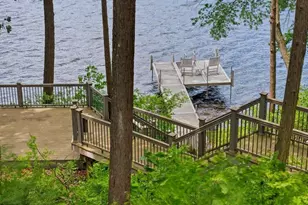 70 Warren Ave, Harvard, MA 01451 - Photo 2