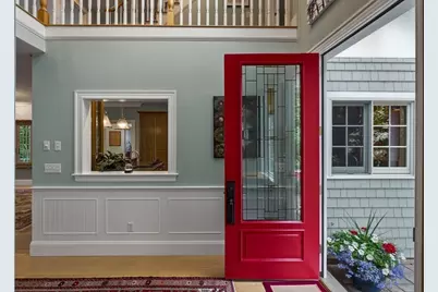 70 Warren Ave, Harvard, MA 01451 - Photo 20