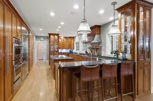 70 Warren Ave, Harvard, MA 01451 - Photo 24