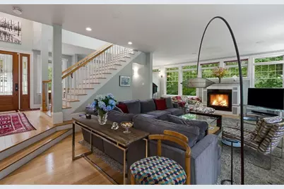 70 Warren Ave, Harvard, MA 01451 - Photo 6